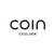 COIN EXCELSIOR logo