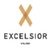 EXCELSIOR MILANO logo