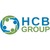 HCB Group logo