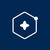 LifeVantage Corporation logo
