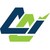 Circuit Check Inc. logo