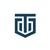 TAI logo