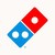 Domino's Pizza Pakistan logo