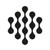 Gradiweb - Web Agency logo