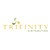 Trifinity Specialized Distribution logo