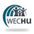 Windsor-Essex County Health Unit logo