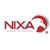 Nixa Public Schools logo