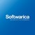 Softwarica College of IT and E-commerce logo