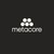 Metacore logo