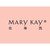 Mary Kay China logo