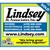 Lindsey & Associates logo