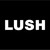 LUSH Fresh Handmade Cosmetics - MENA logo