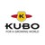 KUBO Group logo