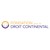Fondation pour le droit continental logo