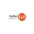 AtelierFull logo