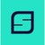 Statice logo