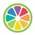 JUCE logo