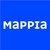 MAPPIA logo