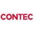 CONTEC USA logo