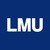 Lincoln Memorial University logo