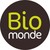 Biomonde logo