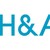 HASCOET & ASSOCIES logo