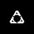 3A Brands logo