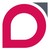 LIDEO logo
