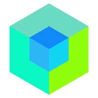 DEXSTR logo