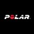 POLAR logo