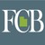 First Community Bank Utah logo