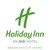 Holiday Inn Manchester City Centre logo