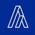 ALIER logo