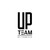 UPTEAM by Conexio logo