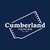 Cumberland Packing Corp. logo