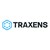 Traxens logo
