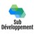 Sub Développement logo