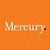 Mercury Public Affairs, LLC logo