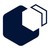 PentenAmio logo