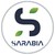 Sarabia logo