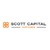 G. Scott Capital Partners, LLC logo