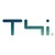 T4i Technology for Propulsion and Innovation logo