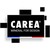 CAREA Group logo