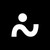 Useall Software logo