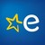 Euronics UK (CIH Ltd) logo