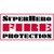 SuperHero Fire Protection,LLC. logo