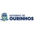 Prefeitura Municipal de Ourinhos logo