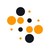 Vorto logo