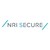 NRIセキュアテクノロジーズ株式会社 / NRI SecureTechnologies, Ltd. logo