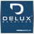Delux Bearings Pvt. Ltd. logo